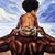 Ken McCalla's profile image