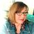 Marchelle Dawn McGuire's profile image