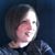 Sara Dunham Joblonski's profile image
