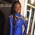 Funmi Lola's profile image