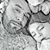 George Ochoa's profile image