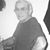 Lisa Lunsford Grubb's profile image