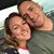 Kourtney Kane Grimley's profile image