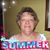 Victoria Marr's profile image