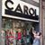 Carol Weiland's profile image