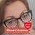 Klara Nowicka's profile image