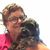 Lois Willson's profile image