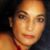 Rose Marie Leo's profile image