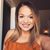 Taylor Sommer's profile image