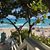 Merav Burle's profile image