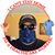 Jay Jarry's profile image