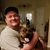 Phillip Alford's profile image