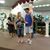 Loretta Jo Jaynes's profile image