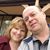 Dorothy Feig Chambers's profile image