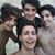 Mathias Larroca's profile image