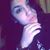 Pamela Vazquez's profile image
