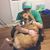 Monica Knoblauch Cohrs's profile image