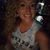 Colleen Reily's profile image