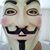 John Abballe's profile image