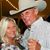 Melanie Elrod Isley's profile image