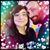 Emily Cascio's profile image