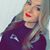Amanda Kahley's profile image