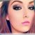 Chrissy Marsack's profile image