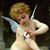 Valerie Penelope Lyon's profile image