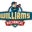 Williams Mechanical's profile image