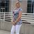 Cary Arroyo's profile image