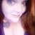 Ginny Heider's profile image