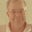 Ken Waters's profile image