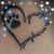 Cathleen TJ's profile image