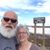 David Liska's profile image