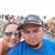 Dedra Shipman's profile image