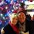 Sharon Spickler's profile image