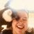Ashley Richardson Odom's profile image
