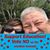 BobbyandLinda Biggs's profile image