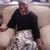 Masariyah Baht Yisrael's profile image
