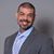 Jose Rodriguez's profile image