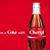 Cheryl Contway White's profile image
