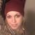 Kirsten Ortiz's profile image