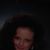 Carla Rothwell Underwood's profile image