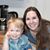 Tiffany Broughton's profile image