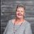 Penny Echols's profile image