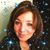 Caryn Martin's profile image