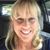 Teresa Taylor Young's profile image