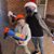 Linda Lee Johnson's profile image
