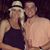 Chelsea Breanne Darr's profile image