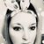 Jen Fravel's profile image